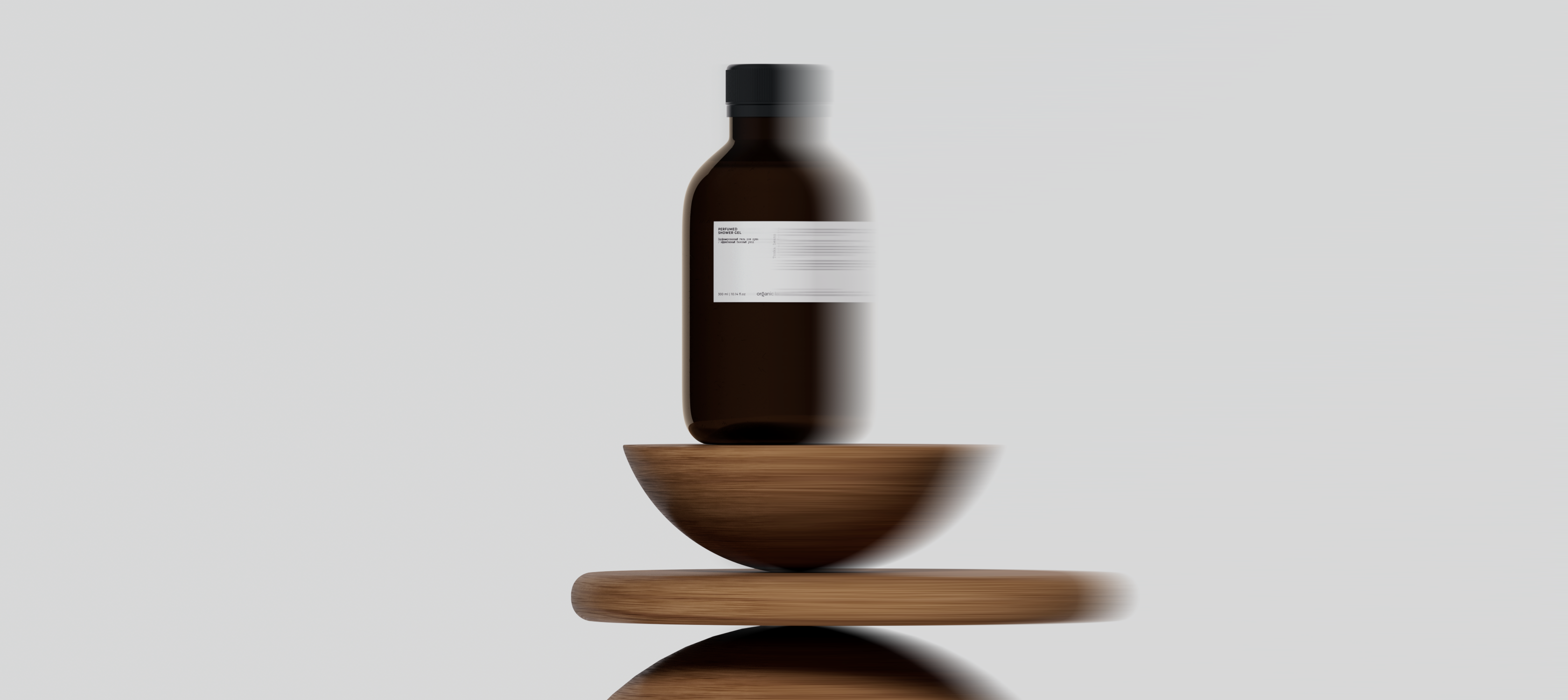 Описание изображения