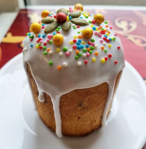 th_g1XKFEmxRsnBguRgyW2ppdV6oiLjjoIfescns