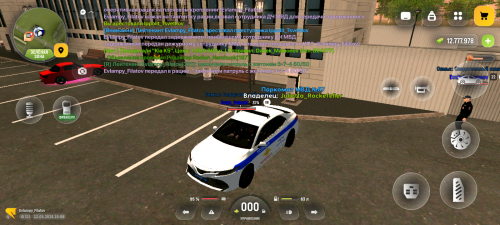 iimg.su