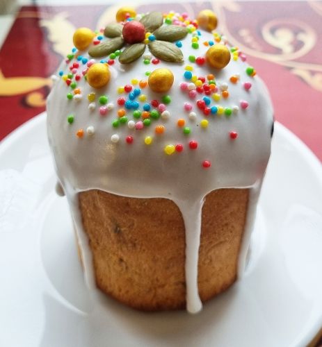 th_gVLOnwExE6hiraIYGR3ESHqVHvzzWkDIYlmAQ