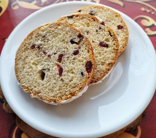 th_gyVRCJ2xG5pMWtTHz2THwgP2QZpapZtiyIV8g