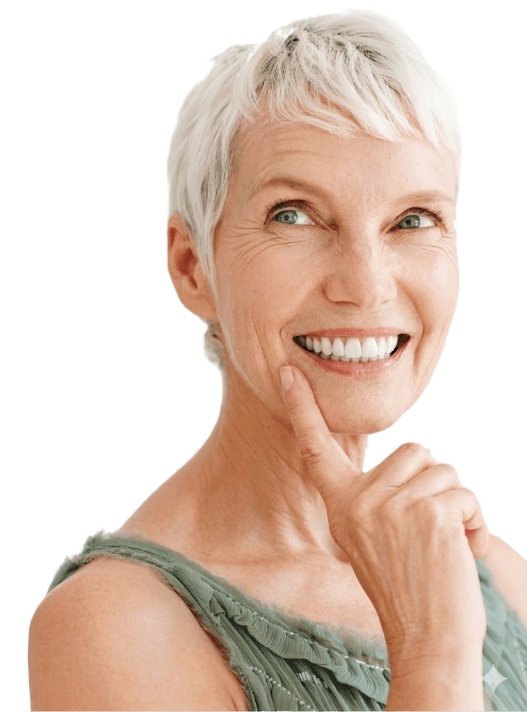 Имплантация Straumann