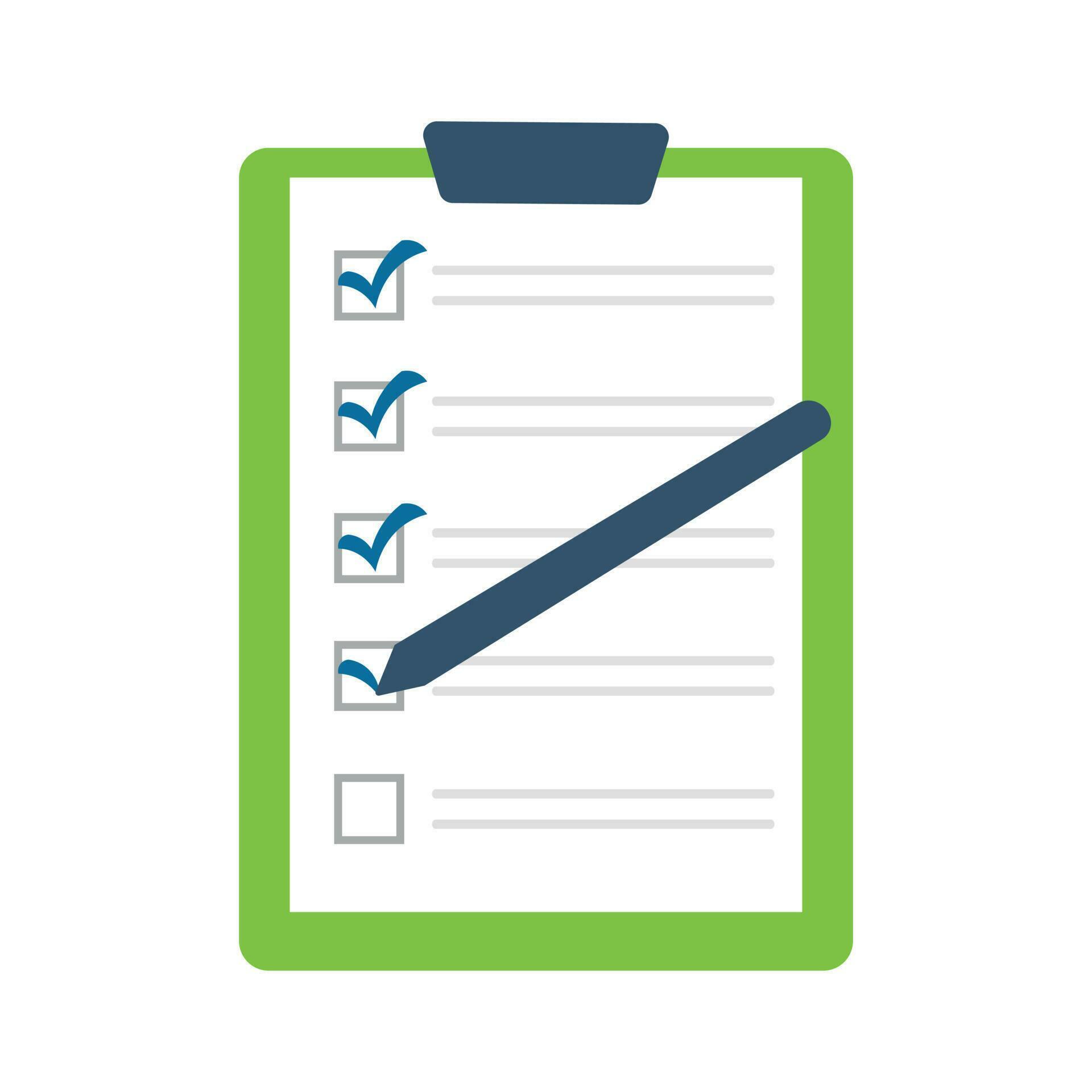 Бланк-направление Мир Доноров