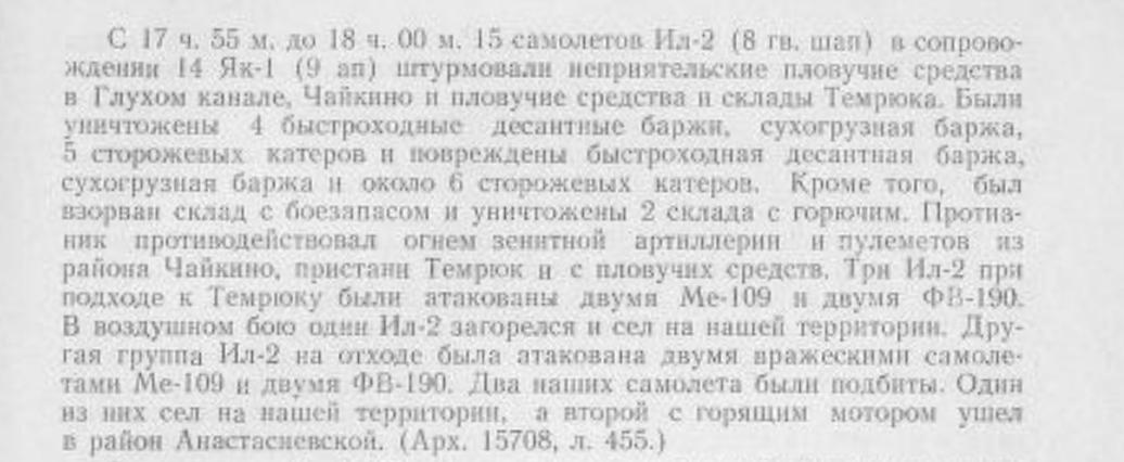 https://s10.iimage.su/s/13/gzF1NFzx4zJZ2NCRTdW8yymTJWQDNnBre0Pj4l0zF.jpg