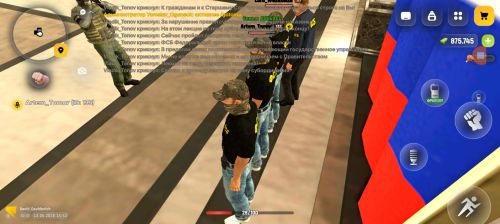 iimg.su
