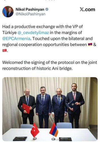 https://s10.iimage.su/s/13/th_gLMkximxw1vSD5EzPH9MqqgrVonEAdubCF0tBKqUE.jpg