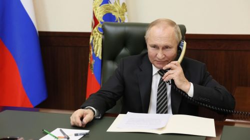 https://s10.iimage.su/s/13/th_gcldIM1x0hulyVk6qwKzdzgpkJy700CmiJ9yAhm9G.jpg