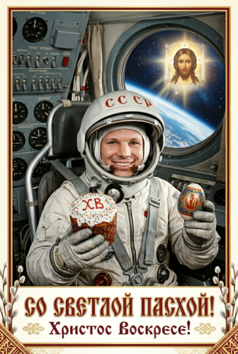 https://s10.iimage.su/s/13/th_gfA7OqGx4LhWS10XuPorPzkoo5zgDftV8HiZ2WSfs.png