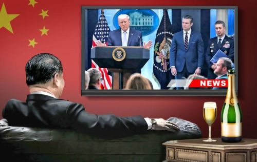 https://s10.iimage.su/s/13/th_ghcjjHtxknhQs8SqnR9p94l2zIQebdhiQXLmUHgnO.jpg