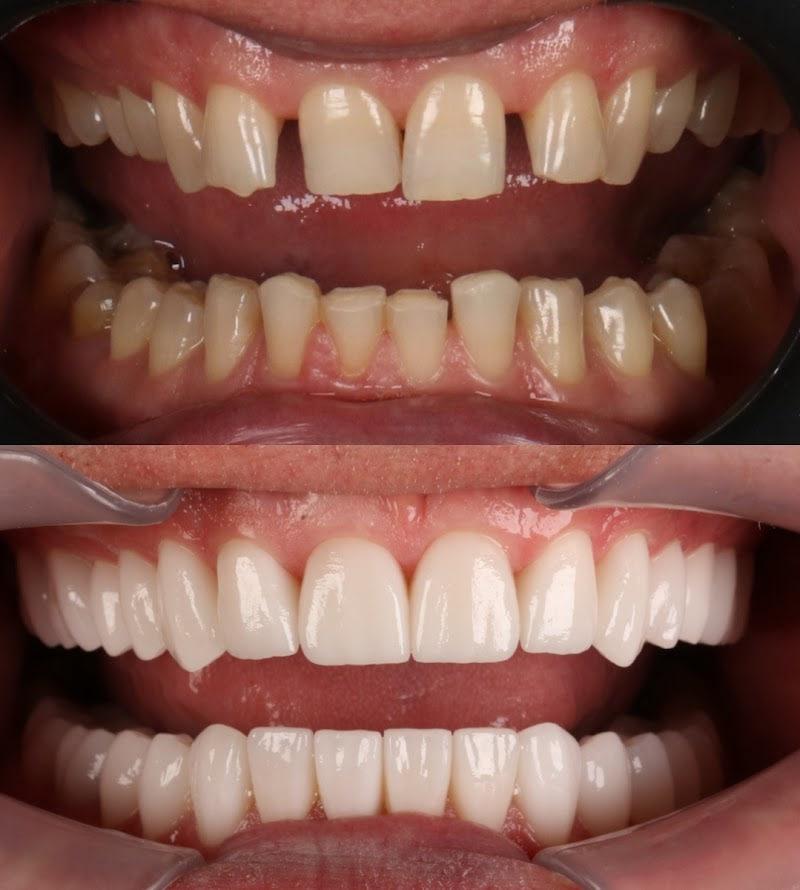 Результат 3