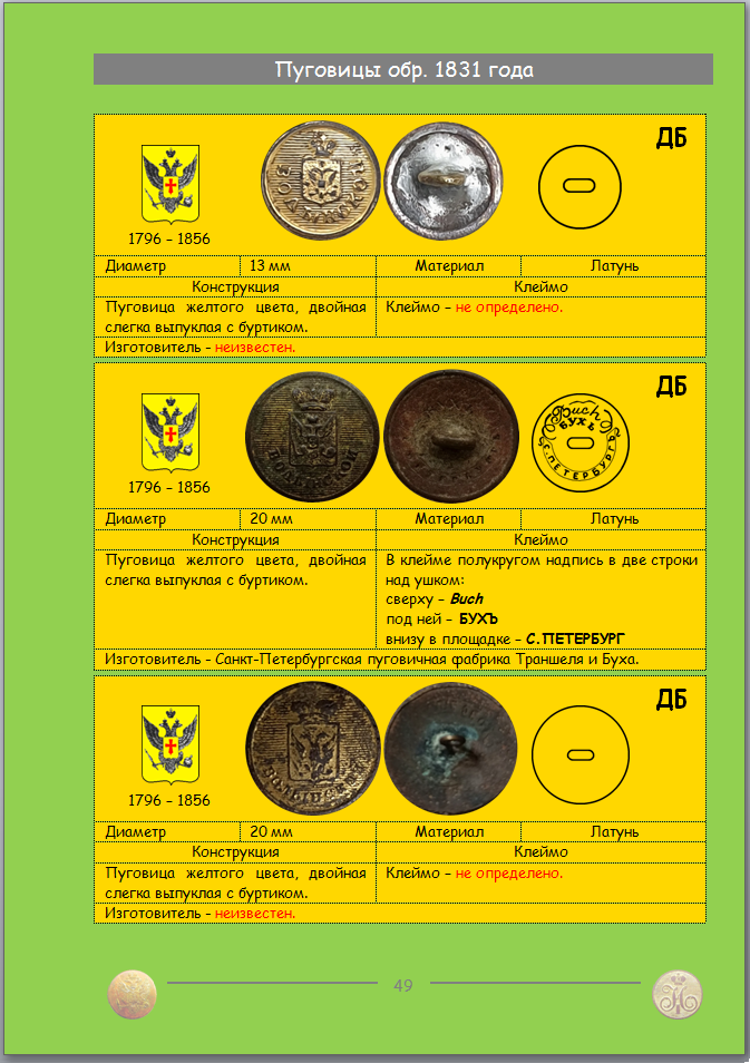 https://s10.iimage.su/s/13/uZA6SEixvm4LE9y61bw2He1sKsP62V36z8Ohtos2i.png