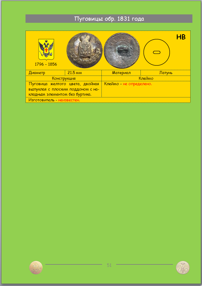 https://s10.iimage.su/s/13/ua0GgpPxhjnle7YRPL4cN474KlrqBEbkSuHtVZ4gg.png