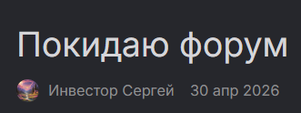 gJIQeQpxvDy8puIJ1Uac75Kugmnf7YBgA6szWAl7X.png