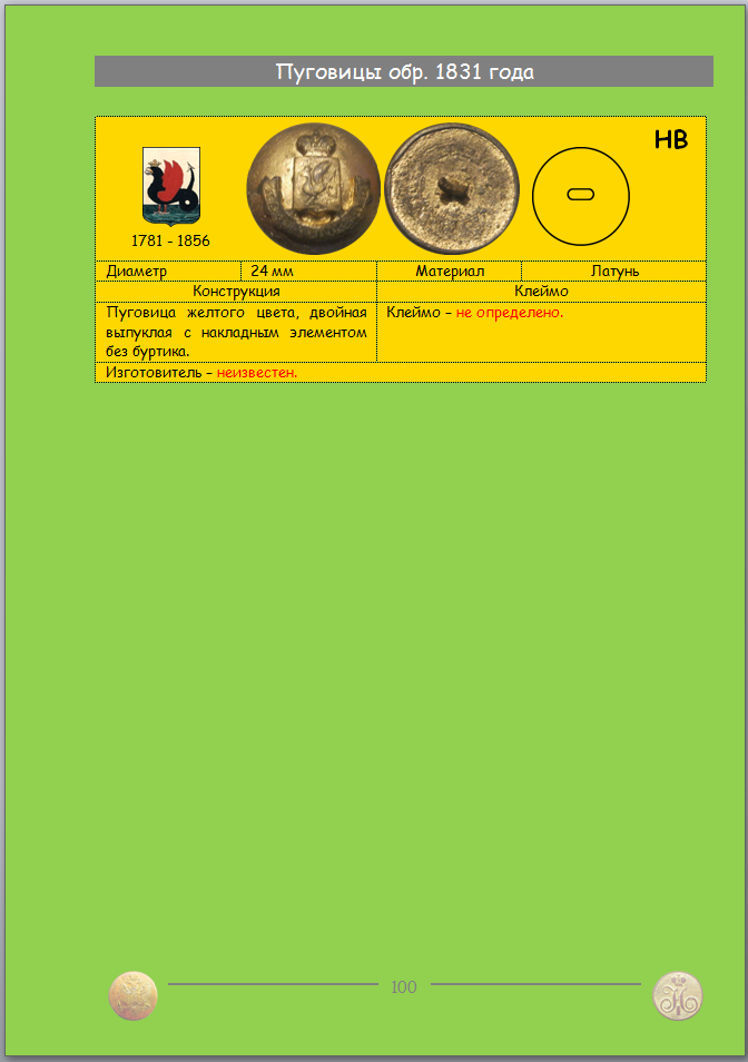 https://s10.iimage.su/s/14/gNAtVIdxBOgU50Gvm26UWp4EpM1uEAPbK4b83nM5N.png
