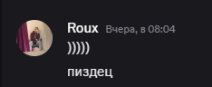 gp9FKV4xQ6RS2qrHlckGnHgat3S4OLZFFZnv8L9o1.png