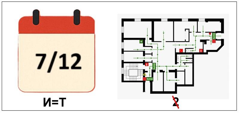 gplDKX2xEjeuQBECmcwvZ21iHN1J5MKoJI3GuqF4V.jpg
