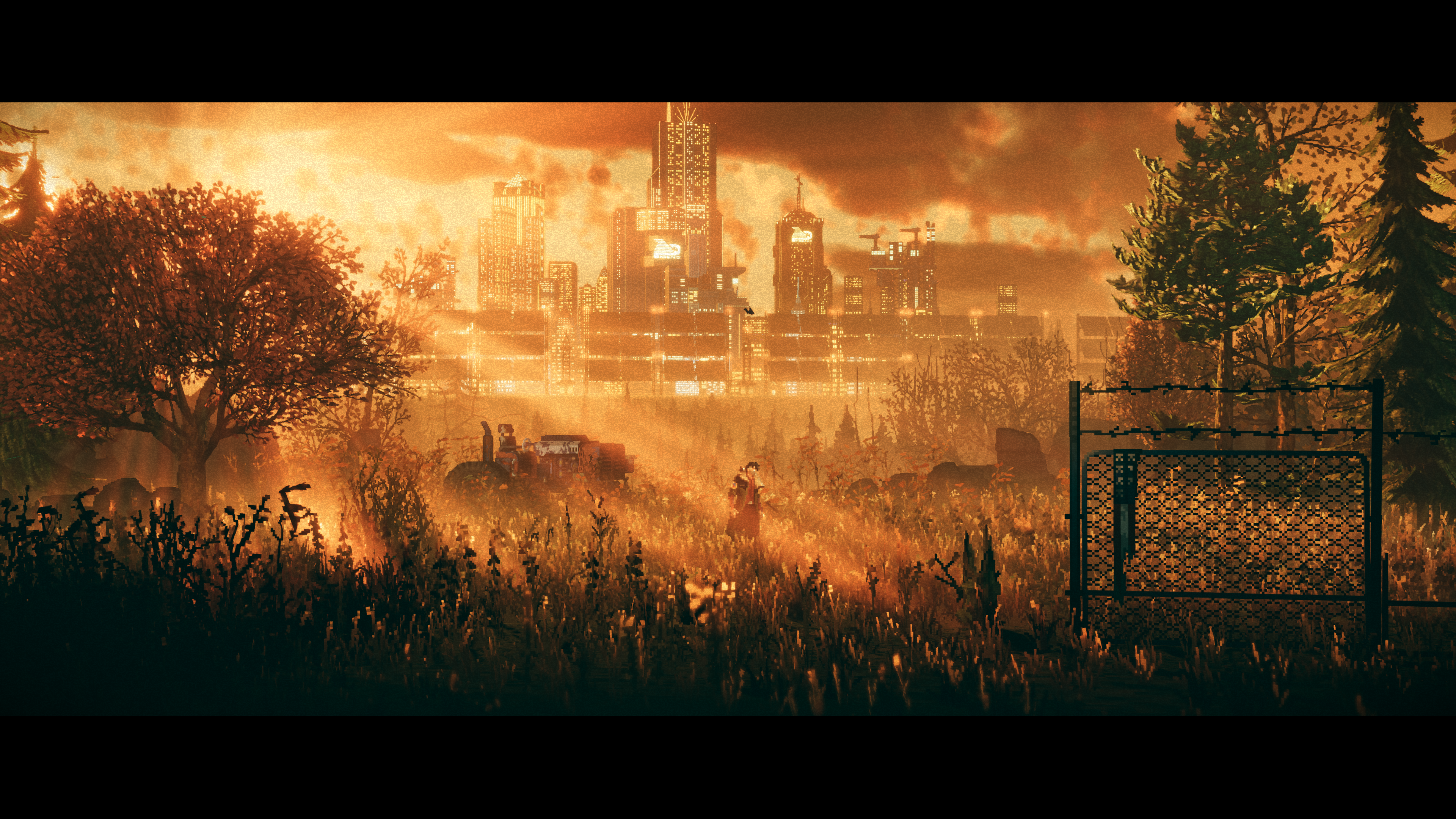 gyuOlgxxjIq0RzMg3ezTGN1v5Q99ddvR9irMF1kV