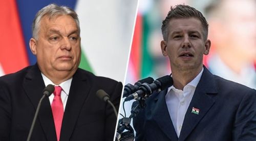 https://s10.iimage.su/s/14/th_gCx4e7hxvCdkmqdyYzZVkRz4cCVObNWaMKrjh1TmP.jpg