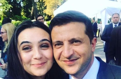 https://s10.iimage.su/s/14/th_gJ4w4xXxwq6oUkD58mHFi3gFvJFzzlH5yAKd49mM3.jpg