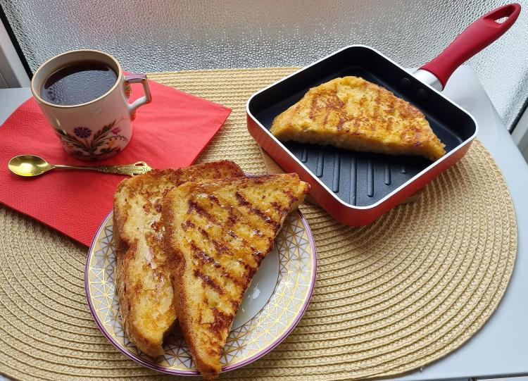 g7HV0rRxlm9HzKbK6DefKQ88j6lYaL169wDvhoAY