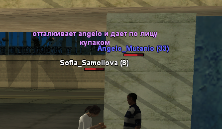 g99R70CxGIJNL9vD1eaZ9AdWajoAZcqwa1M9YvIBl.png