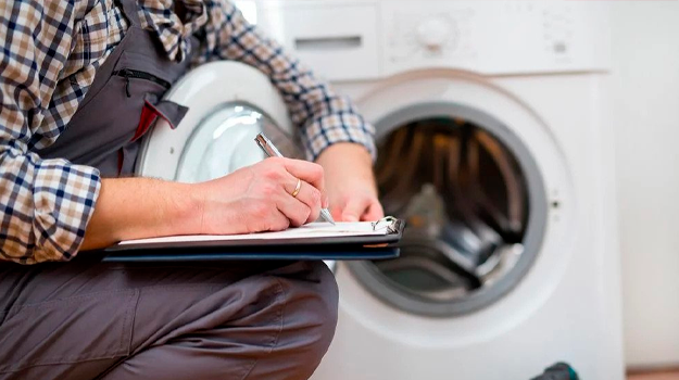 Профессиональный ремонт бытовой техники Профессиональный ремонт бытовой техники