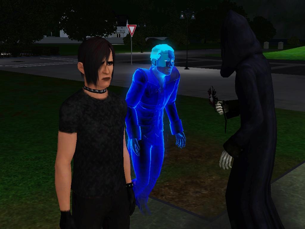 gKmZeAJxBGqbFayVDEZcQGf4myJRE0meNjTrCB4eK.jpg