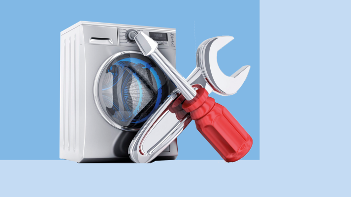 Рисунок: https://s10.iimage.su/s/15/gNBbawrxMaV9hrplqFfjOj873UEKmrSz4WZ5Ll6Kz.png