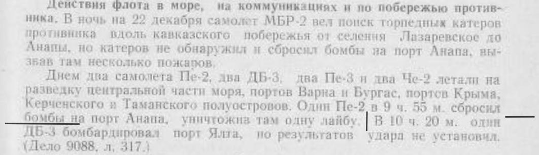 https://s10.iimage.su/s/15/gWEKhw0xcWYbVRIzQ8c6D5dhkhsTfjBTpPK3MsvyX.jpg