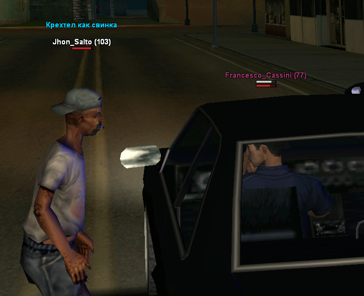 gY0D8zIxDB73WasTJwSryTSazMlloedEryyp8ae22.png