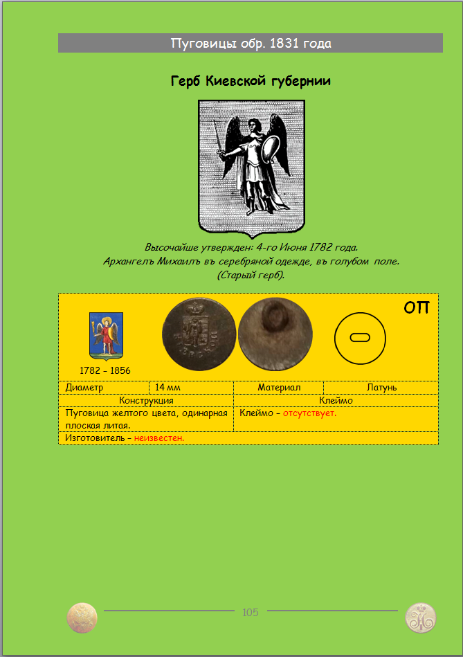https://s10.iimage.su/s/15/gc7WoWMxROyzDHGR61PSPhLoWPUVBRKjsGOLDnYXu.png