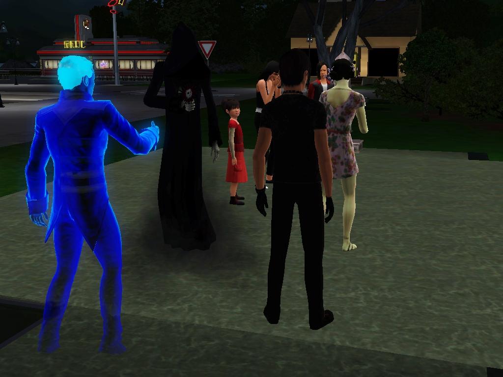 gcPmHy4xEEUmZYQJ73LcX7z2Uvlr9lRHACpbgWgOR.jpg