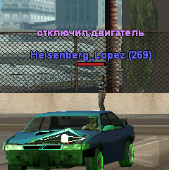 gcw6hPQxn0ozUrN9k2NJspzucQQB0Bin16zW1TJru.png