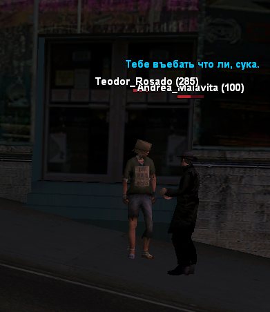 gqe4NPQxUWsNB4emzRXwbq3BZhaP3XeDHrEa9r91l.png