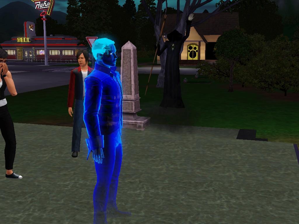 grDY6ZrxWF6S2tjRDIuqEp0zz85N6GRDcscTYPPQ7.jpg