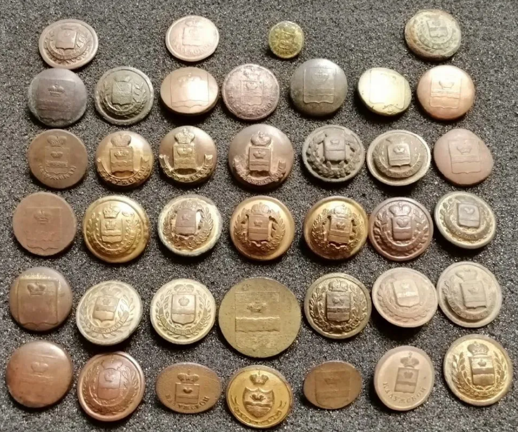 https://s10.iimage.su/s/15/gwjE8NXxtIioQWiO1TeratXjfB2gLC7GpeOX3IH4k.png