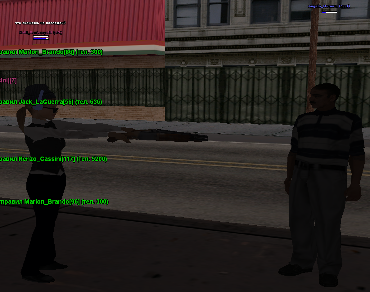 gxc0lfmxC11z4oz9iCX7sYQASNItFyybJ53bO9TeY.png