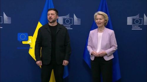 https://s10.iimage.su/s/15/th_g2kNvqrxeezvEkVT5jRZpmTiFCltfu9IFau4IWqSY.jpg