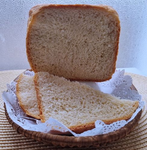 th_gMy7GUJxRcmGfNCMKHSZ2Cu19GsFyliz7UakH