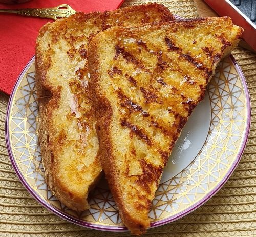 th_gTM7qwUx4EAu0nz2QCqE1mmQhVHIdpPn4SpQE