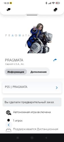 th_upeGNuexVvlGlRbQr4fYWdOD58Ohe67kDcd5M