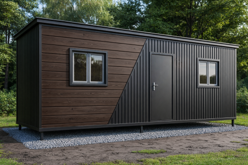 Индивидуальный проект