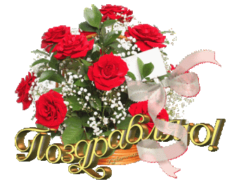 Margaritka. Гасиенда Каса де лос Суэньос