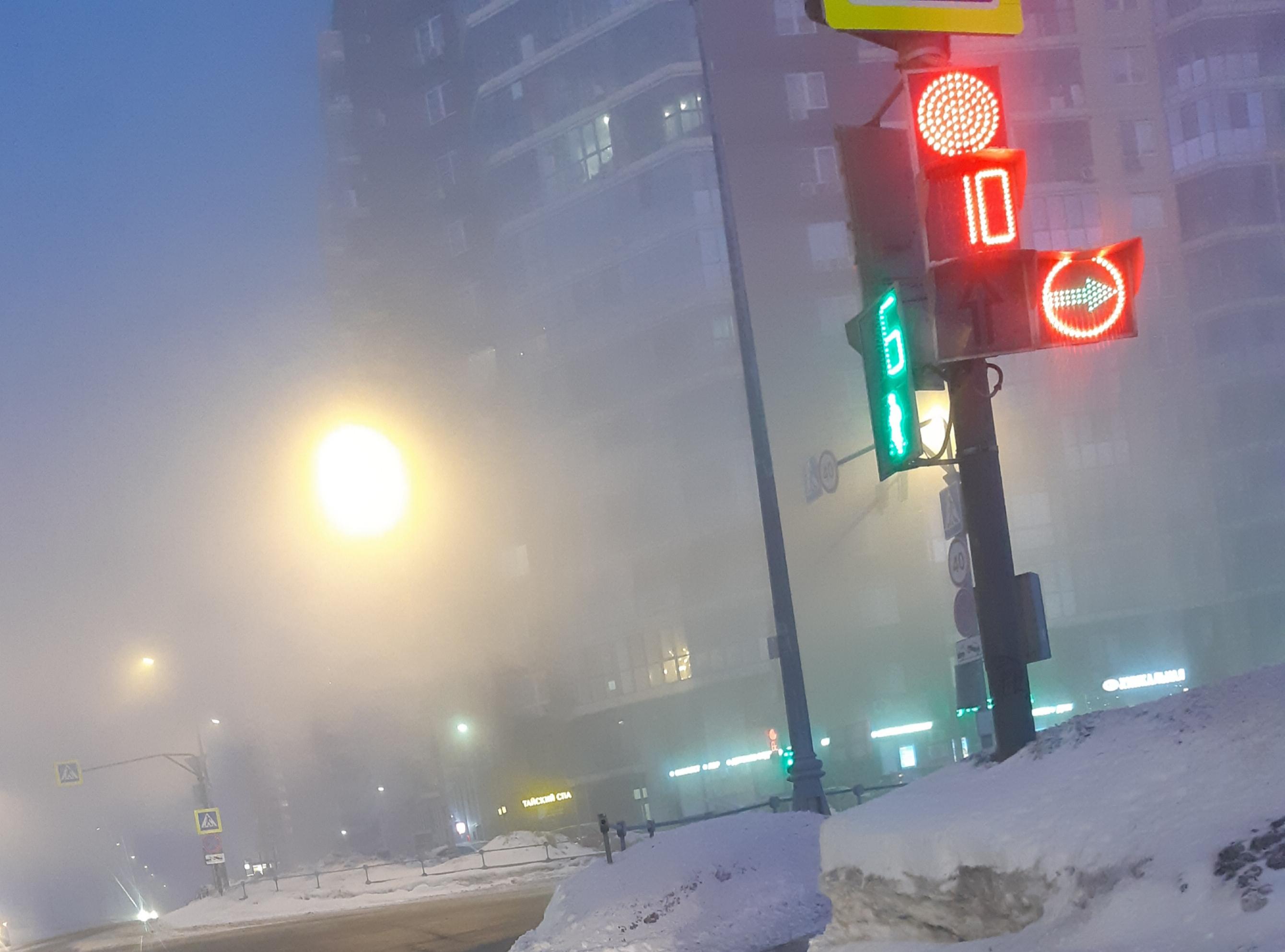 gKyQZV2xA3lZ42djPdAuJbsf173sn519gQWCJN7p