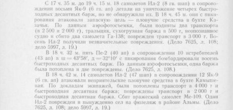 https://s10.iimage.su/s/16/gYzM76vxNJEHr1bu7cw9TePD0376kUco6ccjJVVlM.jpg