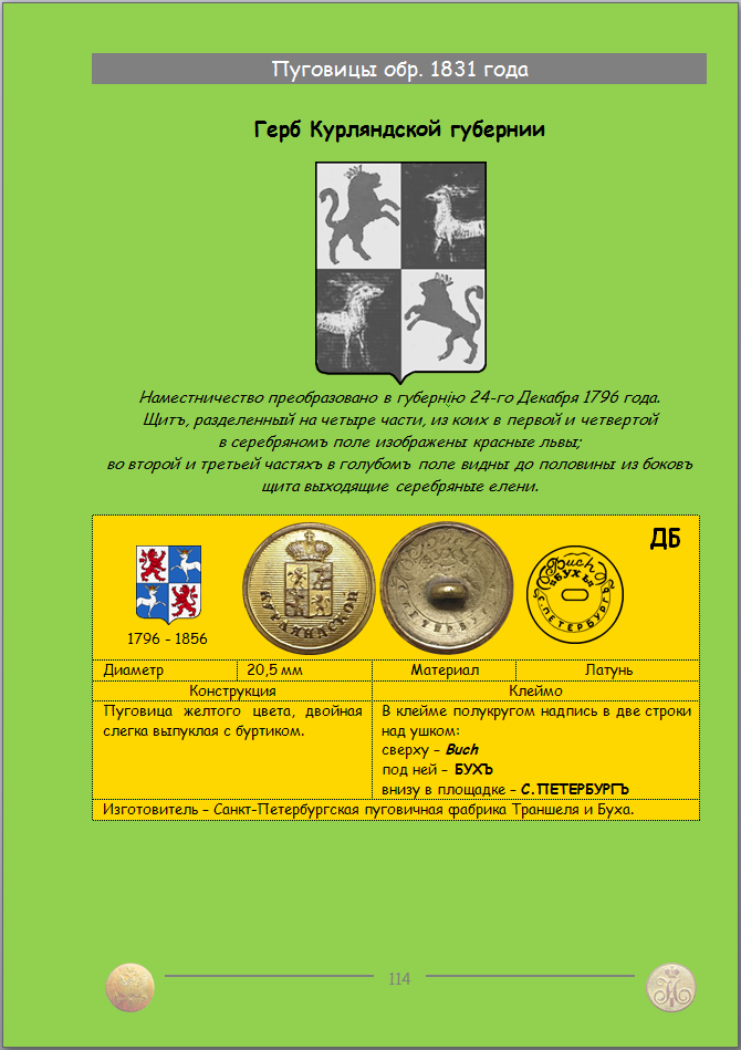 https://s10.iimage.su/s/16/geKLekDxbr1PerDrs9tkqp5hMt2kRQHQhTDostls3.png