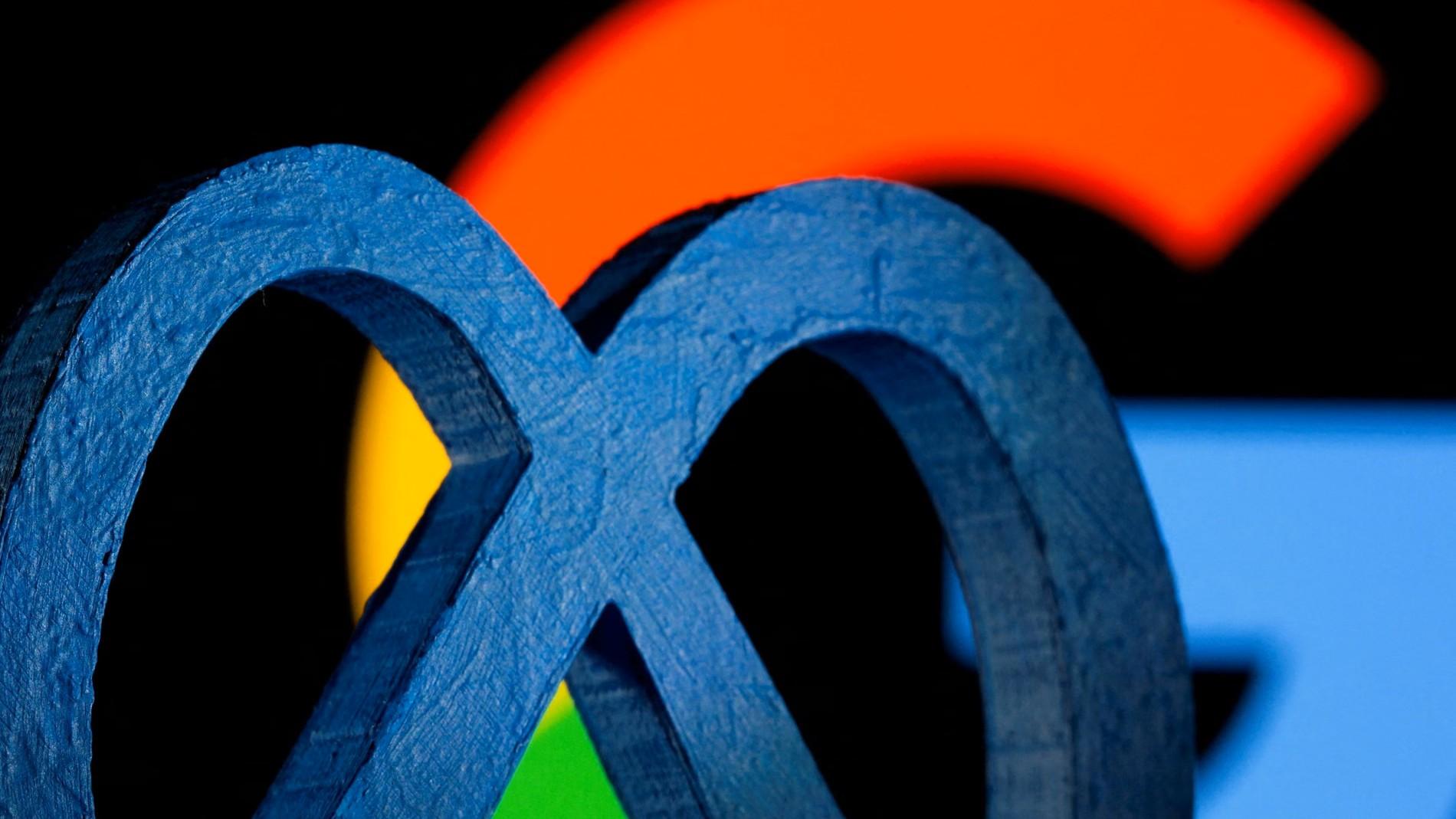 Делают ли нас зависимыми бесконечная лента и автовоспроизведение видео? - Такое кино