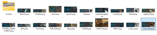 th_gKufy6vx21kK6rPzqAPfzIE1OiDNvegQh1aGC