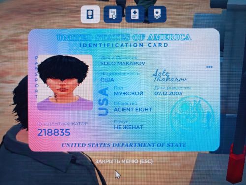 gta5rp.com