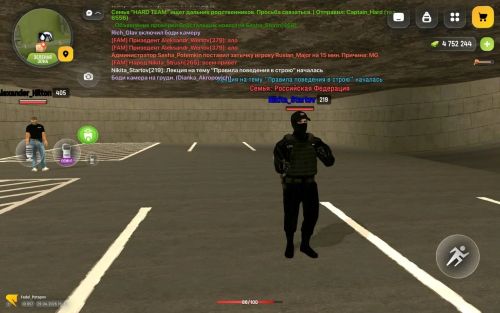 iimg.su
